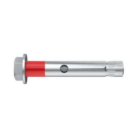 DESA BRIC TORNILLO M10/Ø12*70C DESA