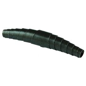 MUELLE 5110-70 ALTUNA