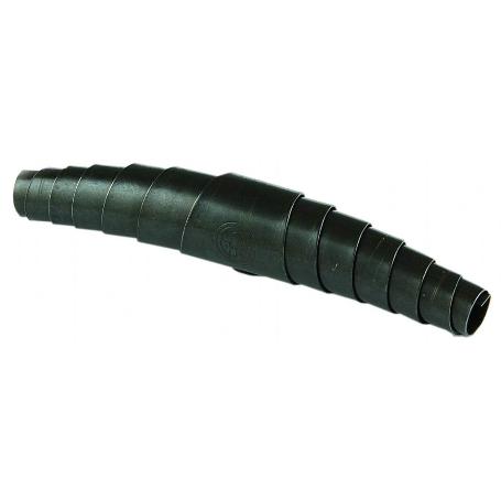 MUELLE 5110-70 ALTUNA