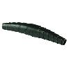 MUELLE 5110-70 ALTUNA