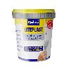 LITEPLAST 750 ML. 66357 QUILOSA