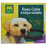 COLLAR ANTIPARASITOS PERROS