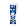 CARTUCHO STOP MOHO JUNTAS SANITARIOS 505811 CEYS