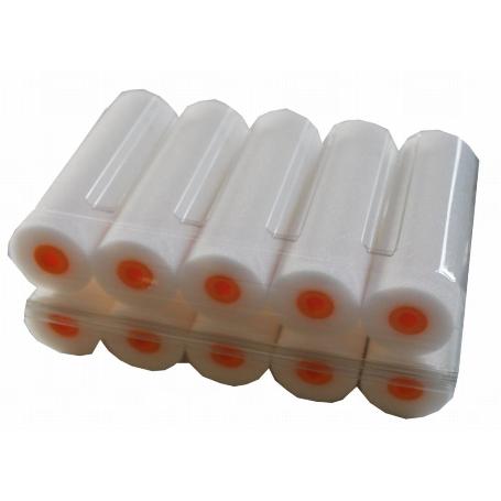 RECAMBIO RODILLO MOLTOPREM 5 CM. 3240 BARBOSA