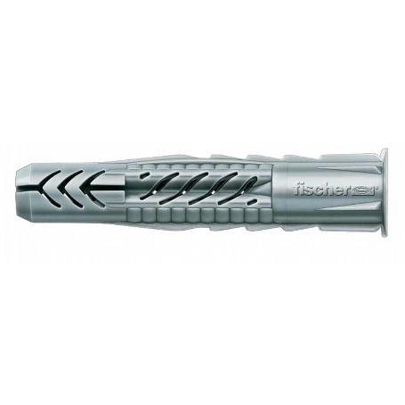 TACOS FISCHER UX- 6R 100UD