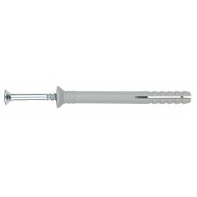 TACO CLAVABLE TC-CA 8*80 INDEX