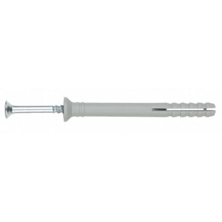 TACO CLAVABLE TC-CA 8*80 INDEX