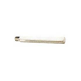 RODEL PLUS 10 MM. 01991 RUBI