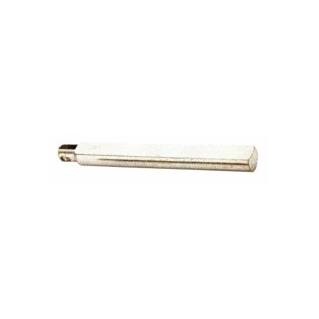 RODEL PLUS 10 MM. 01991 RUBI