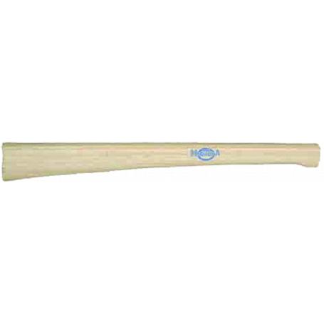 MANGO HACHA 1300GR 800MM