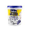 COLA UNIFIX M-54 1/2 KILO