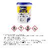 COLA UNIFIX M-54 1/2 KILO