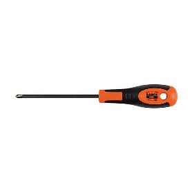 DESTORNILLADOR 615 BOCA PHILIPS 0X75