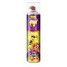 INSECTICIDA FIN AVISPAS 5 METROS 800 CC