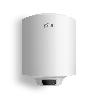 TERMO TIBER 50LT