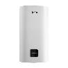 TERMO TITANO TWIN 80LT