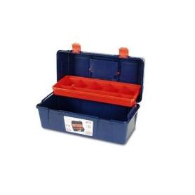 CAJA HERRAMIENTAS N.24 124006 TAYG