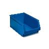 GAVETA APILABLE AZUL N.52 252020 TAYG