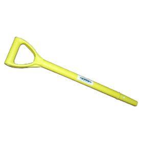SIFER MANGO FIBRA T MULETA PALAS 710 MM 97710H