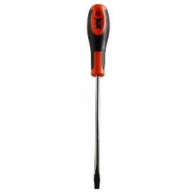 DESTORNILLADOR 611 BOCA PLANA 3.5X75