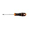 DESTORNILLADOR PH 0.75 192 B192.000.075 BAHCO