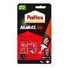 NURAL 50 ANAERÓBICO (1 TUBO  10 GRAMOS)