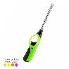 ENCENDEDOR COCINA GAS CON LLAMA TUBO FLEXIBLE 280 MM.