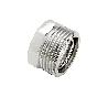 ADAPTADOR GRIFO 752 H-22/100XM-3/4