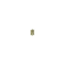 BISAGRA 541-60 LATON DCHA AMIG