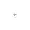 COLGADOR Nº2 COD. 147 AMIG