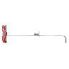 CAJA 50 TACO DUOTEC 10 537258 FISCHER