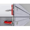 CAJA 50 TACO DUOTEC 10 537258 FISCHER