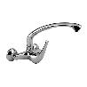 MONOMANDO FREGADERO ENKEL 11 CM. 23608 CIS