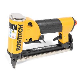 GRAPADORA G80 BOSTITCH 4-16 PROF Q Q GRAPA 80 4-16MM
