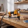GRAPADORA G80 BOSTITCH 4-16 PROF Q Q GRAPA 80 4-16MM