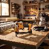 GRAPADORA G80 AUTOMATICA BOSTITCH Q Q Q GRAPA 80 4-16MM. 5-7ATM