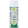 SPRAY ADHESIVO PERMANENTE. AEROSOL. CAPACIDAD 400ML