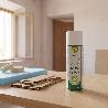 SPRAY ADHESIVO PERMANENTE. AEROSOL. CAPACIDAD 400ML