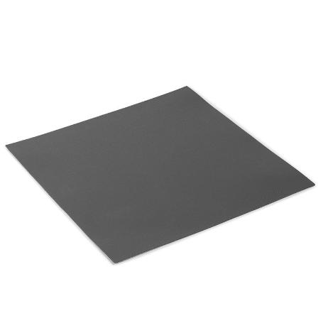 ESTERILLA ANTIDESLIZANTE PARA CAJONES ONARA. ANTRACITA. ANCHO 480MM. GROSOR 1,2MM