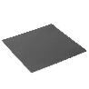 ESTERILLA ANTIDESLIZANTE PARA CAJONES ONARA. ANTRACITA. ANCHO 480MM. GROSOR 1,2MM