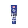 ELIMINA ARAÑAZOS. PASTA. CARROCERÍA DE VEHÍCULO. CONTENIDO 150ML - KRAFFT