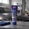 ELIMINA ARAÑAZOS. PASTA. CARROCERÍA DE VEHÍCULO. CONTENIDO 150ML - KRAFFT