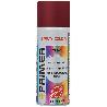 SPRAY DE IMPRIMACIÓN ACRÍLICA. IMPRIMACIÓN ANTIOXIDANTE. ACRÍLICO. GRIS. CONTENIDO 400ML - TOP ACRYLIC