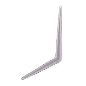 PALOMILLA 150X125 BLANCA
