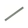 VARILLA ROSCADA 975 ZINCADA 1 M 8 MM
