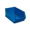 GAVETA APILABLE AZUL N.53 253027 TAYG