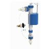 GRIFO FLOTADOR COMPACT DOBLE 08305