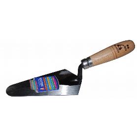 PALETA BELLOTA 5842-D