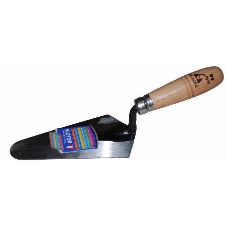 PALETA BELLOTA 5842-D