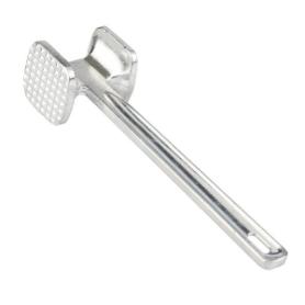 MAZO ABLANDADOR CARNES 22 CM 2713